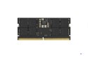 GOODRAM SODIMM DDR5 8GB 5600MHz CL46 RETAIL