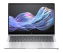 HP EliteBook X Flip G1i Ultra 7 268V 14.0"WUXGA IPS 800nits HP Sure View AG 32GB LPDDR5 SSD1TB Intel Arc Cam IR 5.0Mpx AI 68Wh W