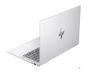 HP EliteBook X Flip G1i Ultra 7 268V 14.0"WUXGA IPS 800nits HP Sure View AG 32GB LPDDR5 SSD1TB Intel Arc Cam IR 5.0Mpx AI 68Wh W