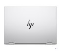 HP EliteBook X Flip G1i Ultra 7 268V 14.0"WUXGA IPS 800nits HP Sure View AG 32GB LPDDR5 SSD1TB Intel Arc Cam IR 5.0Mpx AI 68Wh W