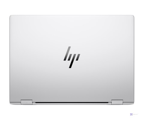 HP EliteBook X Flip G1i Ultra 7 268V 14.0"WUXGA IPS 800nits HP Sure View AG 32GB LPDDR5 SSD1TB Intel Arc Cam IR 5.0Mpx AI 68Wh W