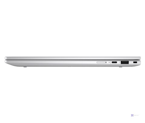 HP EliteBook X Flip G1i Ultra 7 268V 14.0"WUXGA IPS 800nits HP Sure View AG 32GB LPDDR5 SSD1TB Intel Arc Cam IR 5.0Mpx AI 68Wh W