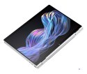 HP EliteBook X Flip G1i Ultra 7 268V 14.0"WUXGA IPS 800nits HP Sure View AG 32GB LPDDR5 SSD1TB Intel Arc Cam IR 5.0Mpx AI 68Wh W
