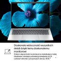 HP EliteBook X Flip G1i Ultra 7 268V 14.0"WUXGA IPS 800nits HP Sure View AG 32GB LPDDR5 SSD1TB Intel Arc Cam IR 5.0Mpx AI 68Wh W
