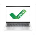 HP EliteBook X Flip G1i Ultra 7 268V 14.0"WUXGA IPS 800nits HP Sure View AG 32GB LPDDR5 SSD1TB Intel Arc Cam IR 5.0Mpx AI 68Wh W