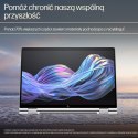 HP EliteBook X Flip G1i Ultra 7 268V 14.0"WUXGA IPS 800nits HP Sure View AG 32GB LPDDR5 SSD1TB Intel Arc Cam IR 5.0Mpx AI 68Wh W