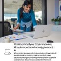 HP EliteBook X G1i Ultra 7 258V 14.0"WUXGA IPS 800nits HP Sure View AG 32GB LPDDR5 SSD1TB Intel Arc 5G Cam IR 5.0Mpx AI 68Wh W11