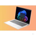 HP EliteBook X G1i Ultra 7 258V 14.0"WUXGA IPS 800nits HP Sure View AG 32GB LPDDR5 SSD1TB Intel Arc 5G Cam IR 5.0Mpx AI 68Wh W11