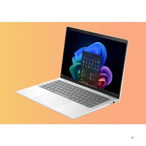 HP EliteBook X G1i Ultra 7 258V 14.0"WUXGA IPS 800nits HP Sure View AG 32GB LPDDR5 SSD1TB Intel Arc 5G Cam IR 5.0Mpx AI 68Wh W11