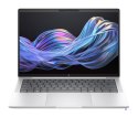 HP EliteBook X G1i Ultra 7 258V 14.0"WUXGA IPS 800nits HP Sure View AG 32GB LPDDR5 SSD1TB Intel Arc 5G Cam IR 5.0Mpx AI 68Wh W11