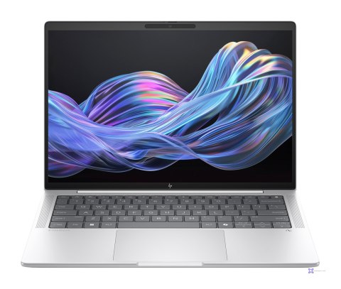 HP EliteBook X G1i Ultra 7 258V 14.0"WUXGA IPS 800nits HP Sure View AG 32GB LPDDR5 SSD1TB Intel Arc 5G Cam IR 5.0Mpx AI 68Wh W11