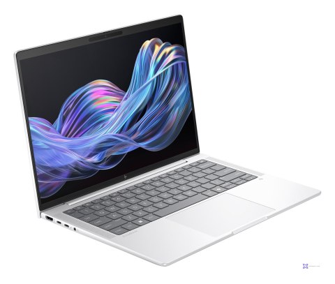 HP EliteBook X G1i Ultra 7 258V 14.0"WUXGA IPS 800nits HP Sure View AG 32GB LPDDR5 SSD1TB Intel Arc 5G Cam IR 5.0Mpx AI 68Wh W11