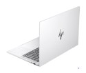 HP EliteBook X G1i Ultra 7 258V 14.0"WUXGA IPS 800nits HP Sure View AG 32GB LPDDR5 SSD1TB Intel Arc 5G Cam IR 5.0Mpx AI 68Wh W11