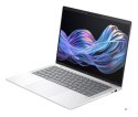 HP EliteBook X G1i Ultra 7 258V 14.0"WUXGA IPS 800nits HP Sure View AG 32GB LPDDR5 SSD1TB Intel Arc 5G Cam IR 5.0Mpx AI 68Wh W11