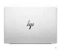 HP EliteBook X G1i Ultra 7 258V 14.0"WUXGA IPS 800nits HP Sure View AG 32GB LPDDR5 SSD1TB Intel Arc 5G Cam IR 5.0Mpx AI 68Wh W11