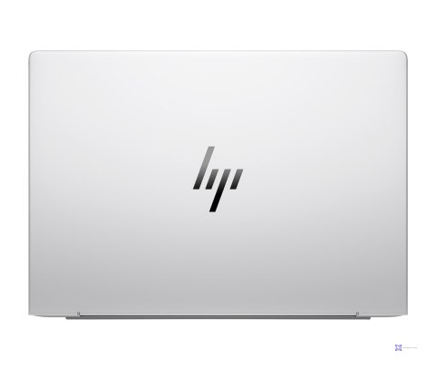 HP EliteBook X G1i Ultra 7 258V 14.0"WUXGA IPS 800nits HP Sure View AG 32GB LPDDR5 SSD1TB Intel Arc 5G Cam IR 5.0Mpx AI 68Wh W11