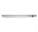 HP EliteBook X G1i Ultra 7 258V 14.0"WUXGA IPS 800nits HP Sure View AG 32GB LPDDR5 SSD1TB Intel Arc 5G Cam IR 5.0Mpx AI 68Wh W11