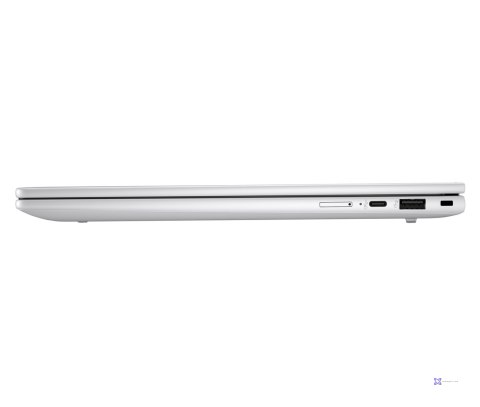 HP EliteBook X G1i Ultra 7 258V 14.0"WUXGA IPS 800nits HP Sure View AG 32GB LPDDR5 SSD1TB Intel Arc 5G Cam IR 5.0Mpx AI 68Wh W11