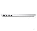 HP EliteBook X G1i Ultra 7 258V 14.0"WUXGA IPS 800nits HP Sure View AG 32GB LPDDR5 SSD1TB Intel Arc 5G Cam IR 5.0Mpx AI 68Wh W11