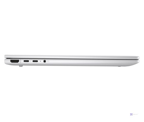 HP EliteBook X G1i Ultra 7 258V 14.0"WUXGA IPS 800nits HP Sure View AG 32GB LPDDR5 SSD1TB Intel Arc 5G Cam IR 5.0Mpx AI 68Wh W11