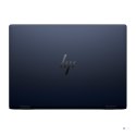 HP Elitebook X G1i Flip Ultra 7 268V 14.0" WUXGA Touch IPS Sure View 5 800nits AG 32GB LPDDR5x SSD1TB Intel Arc 140V Cam 5 Mpx A