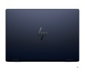 HP Elitebook X G1i Flip Ultra 7 268V 14.0" WUXGA Touch IPS Sure View 5 800nits AG 32GB LPDDR5x SSD1TB Intel Arc 140V Cam 5 Mpx A
