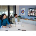 HP Elitebook X G1i Ultra 7 268V 14.0"WUXGA IPS Sure View 5 Eye Ease 800nits AG 32GB LPDDR5x SSD1TB Intel Arc 140V Cam 5 Mpx AI 6