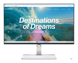 Lenovo L24D-4C 23.8