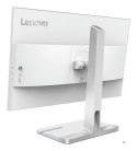Lenovo L24D-4C 23.8"FHD 144Hz 250nits AG HDMI, DP, USB Cloud Grey