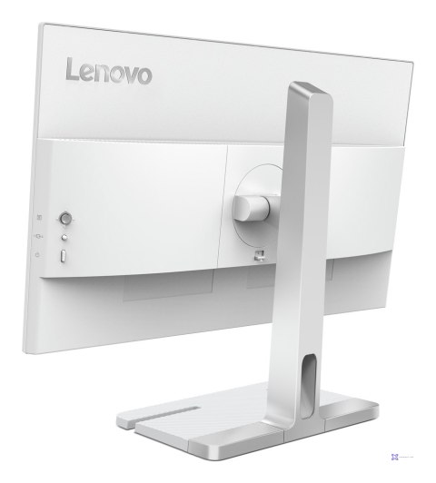 Lenovo L24D-4C 23.8"FHD 144Hz 250nits AG HDMI, DP, USB Cloud Grey