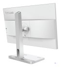 Lenovo L24D-4C 23.8"FHD 144Hz 250nits AG HDMI, DP, USB Cloud Grey