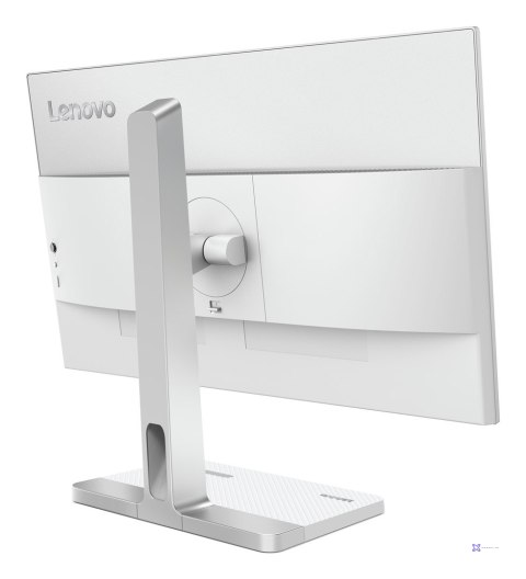 Lenovo L24D-4C 23.8"FHD 144Hz 250nits AG HDMI, DP, USB Cloud Grey