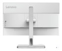 Lenovo L24D-4C 23.8"FHD 144Hz 250nits AG HDMI, DP, USB Cloud Grey
