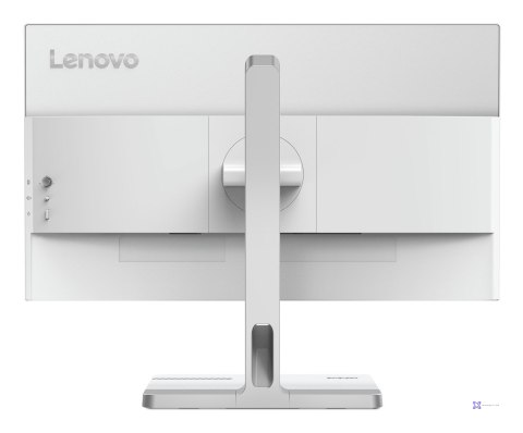Lenovo L24D-4C 23.8"FHD 144Hz 250nits AG HDMI, DP, USB Cloud Grey