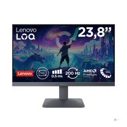 Lenovo LOQ 24-10 23.8
