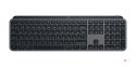 Logitech MX Keys Combo for Business