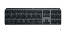 Logitech MX Keys Combo for Business