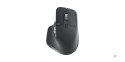 Logitech MX Keys Combo for Business
