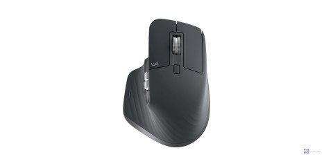 Logitech MX Keys Combo for Business