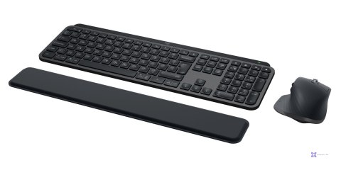 Logitech MX Keys Combo for Business