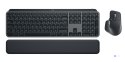 Logitech MX Keys Combo for Business