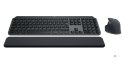 Logitech MX Keys Combo for Business