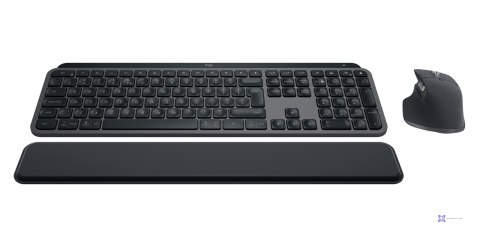 Logitech MX Keys Combo for Business
