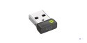 Logitech MX Keys Combo for Business