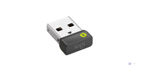 Logitech MX Keys Combo for Business