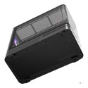 MODECOM OBUDOWA VOLCANO AQ 100 ARGB MIDI CZARNA