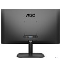 MONITOR AOC LED 21,5" 22B2H/EU