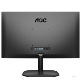 MONITOR AOC LED 21,5