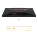 MONITOR AOC LED 27" 27G4HRE 200Hz