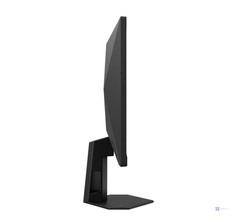MONITOR AOC LED 27" 27G4HRE 200Hz